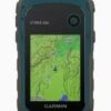GARMIN ETREX 22X