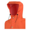CHAQUETA FISHER GUYCOTTEN