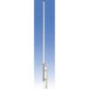 ANTENA VHF 150W 6.5 DB