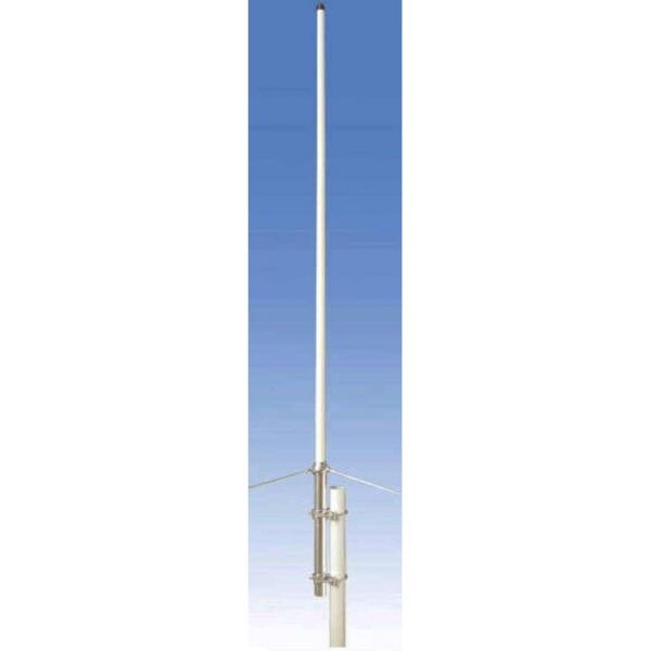 ANTENA VHF 150W 6.5 DB
