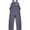 649-grey-front-669x892.jpg JARDINERA STORMLINE MILDFORD 681