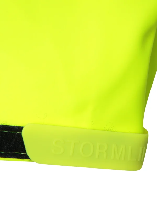 6E3A7946 JARDINERA STORMLINE MILDFORD 681