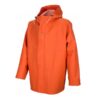 CHAQUETA FISHER GUYCOTTEN