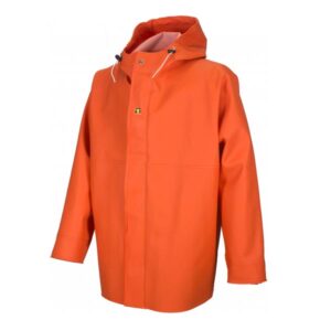 CHAQUETA FISHER GUYCOTTEN