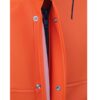 CHAQUETA FISHER GUYCOTTEN