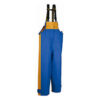 JARDINERA XTRAPPER AZUL-AMARILLO