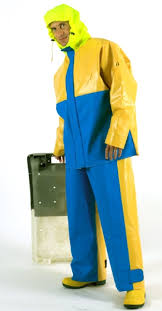 JARDINERA XTRAPPER AZUL-AMARILLO