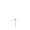 ANTENA VHF 150W 6.5 DB