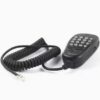 MICROFONO YAESU MH-48A6J