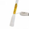 ANTENA CORTA 105CM ANTENA VHF 60W CORTA 105CM