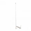 antena corta ANTENA VHF 60W CORTA 105CM