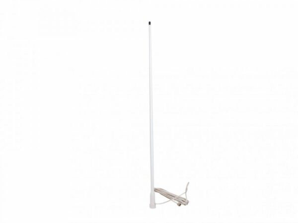 antena corta ANTENA VHF 60W CORTA 105CM